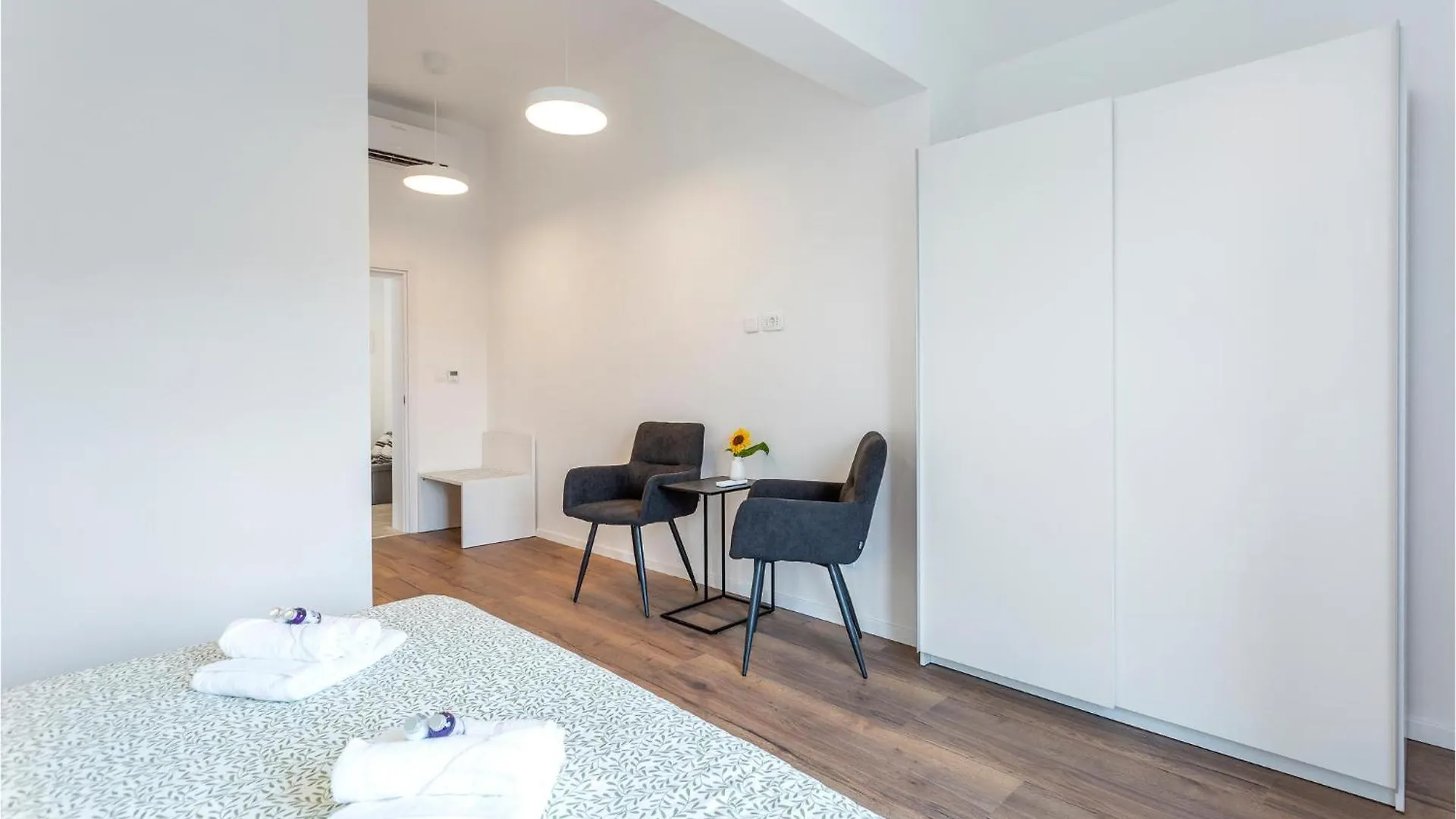 3 Bedroom Lovely Home In Jurdani 0*,  Croatia