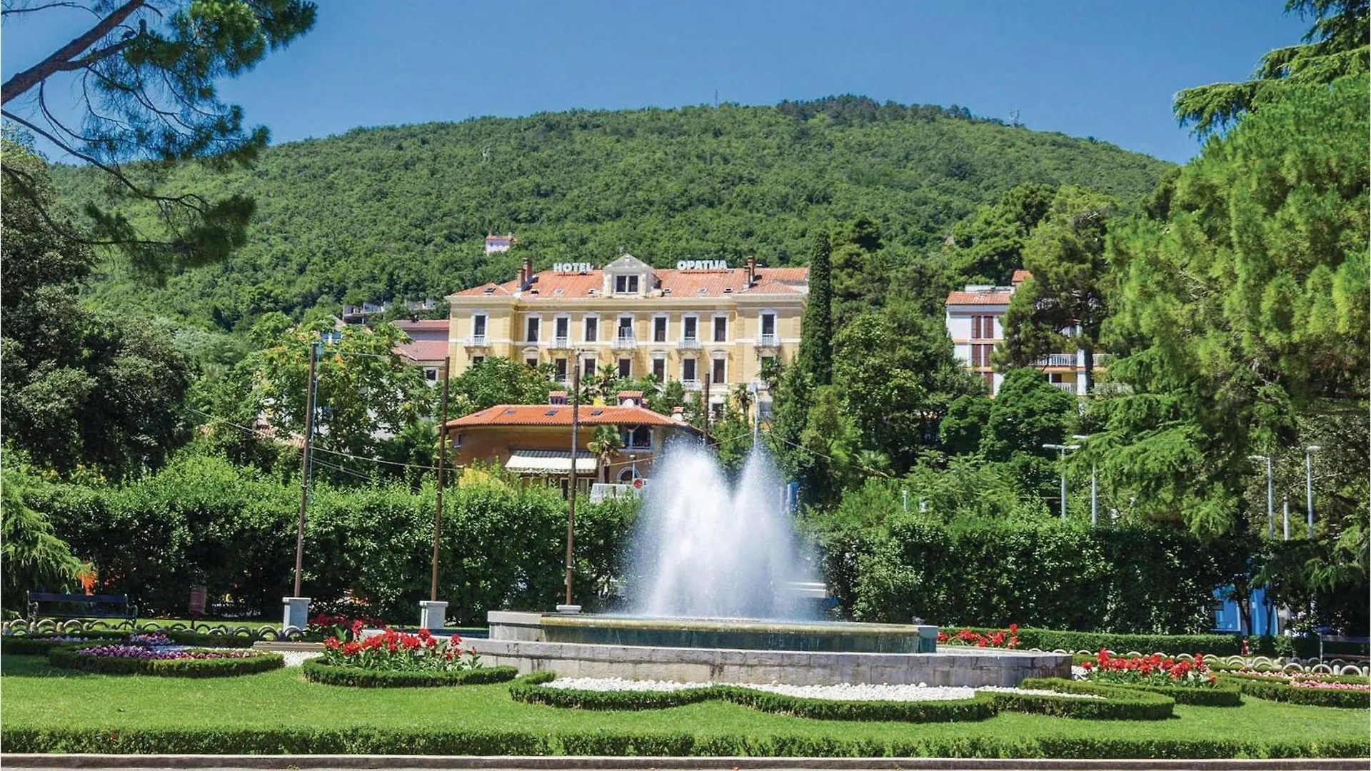 3 Bedroom Lovely Home In Jurdani Croatia
